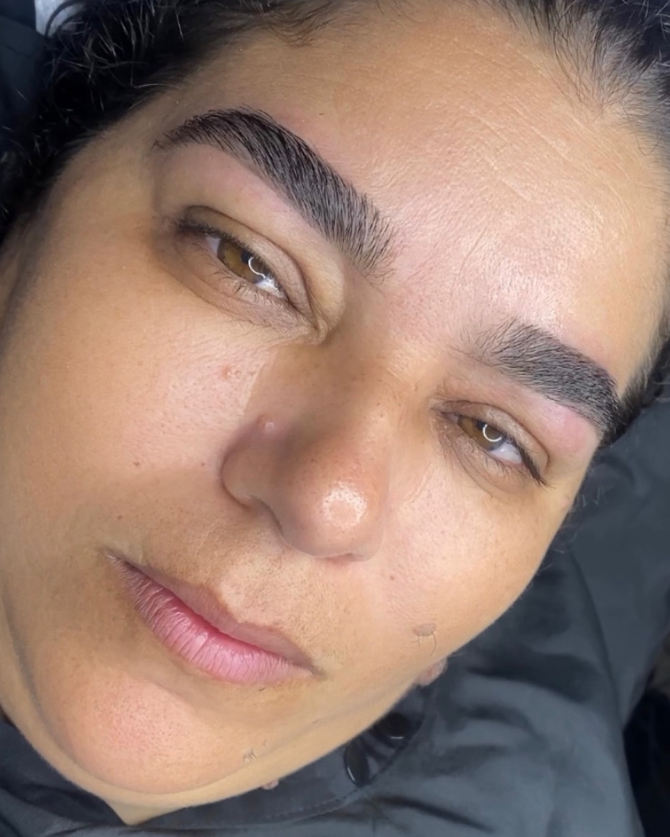 SnapInsta.to_485658560_18494415184003683_3859267572538818776_n